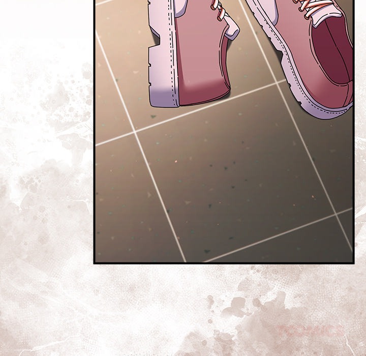 Take a Photo of Me Chap Chapter 14-Take a Photo of Me - Next Chap 15