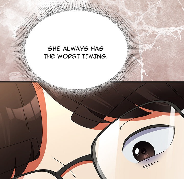 Take a Photo of Me Chap Chapter 14-Take a Photo of Me - Next Chap 15