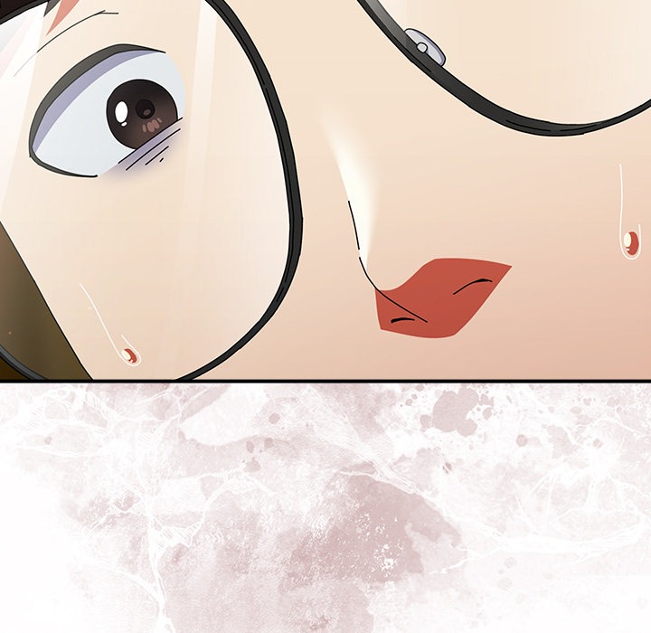 Take a Photo of Me Chap Chapter 14-Take a Photo of Me - Next Chap 15