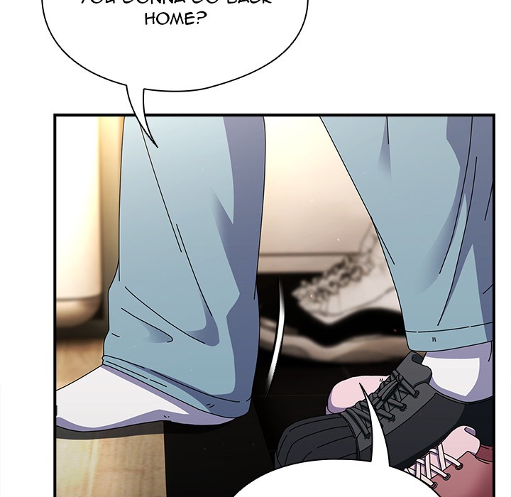 Take a Photo of Me Chap Chapter 14-Take a Photo of Me - Next Chap 15