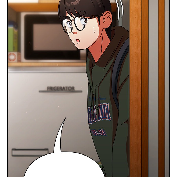 Take a Photo of Me Chap Chapter 14-Take a Photo of Me - Next Chap 15