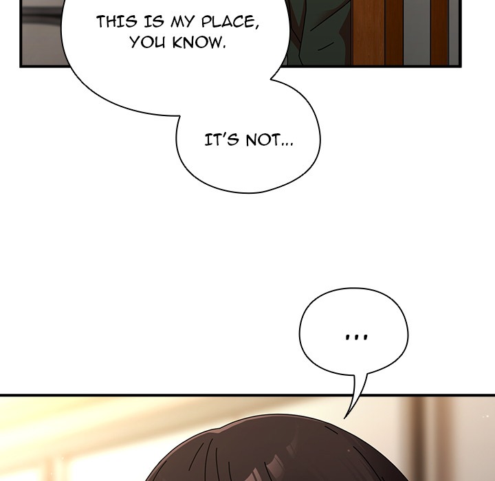 Take a Photo of Me Chap Chapter 14-Take a Photo of Me - Next Chap 15