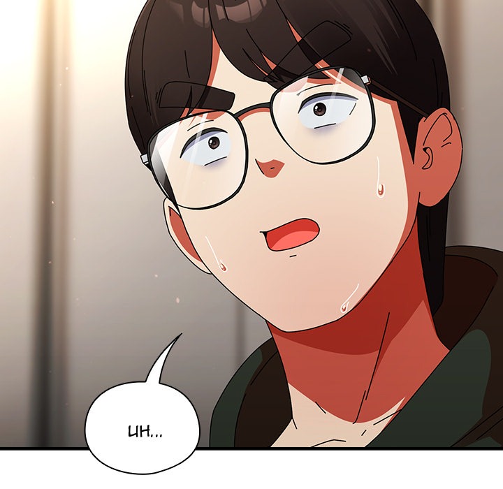 Take a Photo of Me Chap Chapter 14-Take a Photo of Me - Next Chap 15