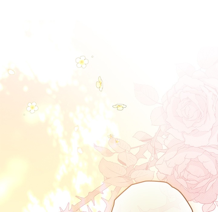 Take a Photo of Me Chap Chapter 14-Take a Photo of Me - Next Chap 15