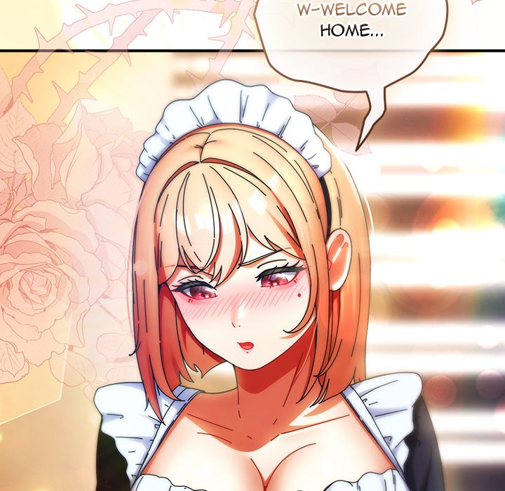 Take a Photo of Me Chap Chapter 14-Take a Photo of Me - Next Chap 15