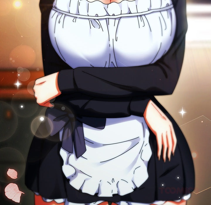 Take a Photo of Me Chap Chapter 14-Take a Photo of Me - Next Chap 15