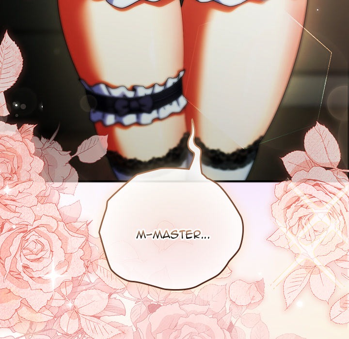 Take a Photo of Me Chap Chapter 14-Take a Photo of Me - Next Chap 15