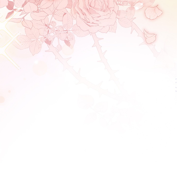 Take a Photo of Me Chap Chapter 14-Take a Photo of Me - Next Chap 15