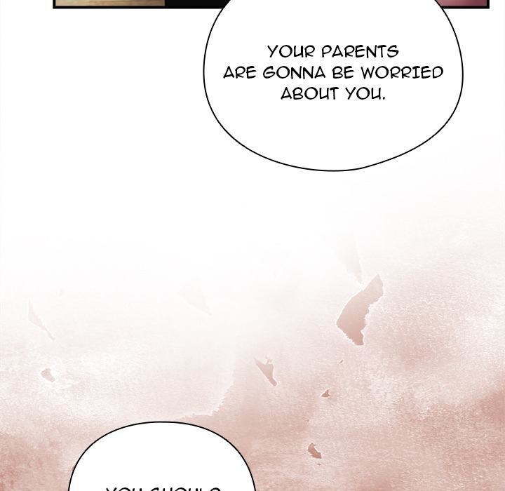 Take a Photo of Me Chap Chapter 14-Take a Photo of Me - Next Chap 15