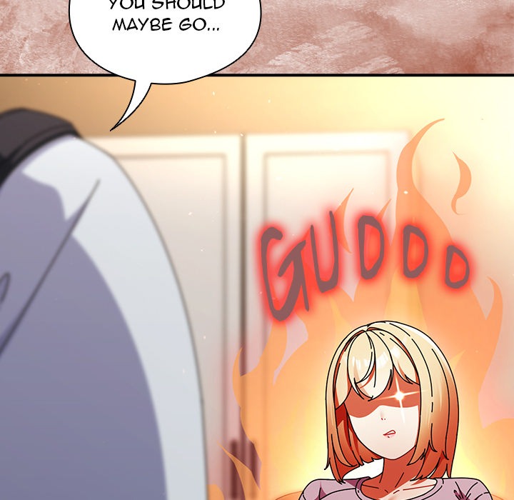 Take a Photo of Me Chap Chapter 14-Take a Photo of Me - Next Chap 15