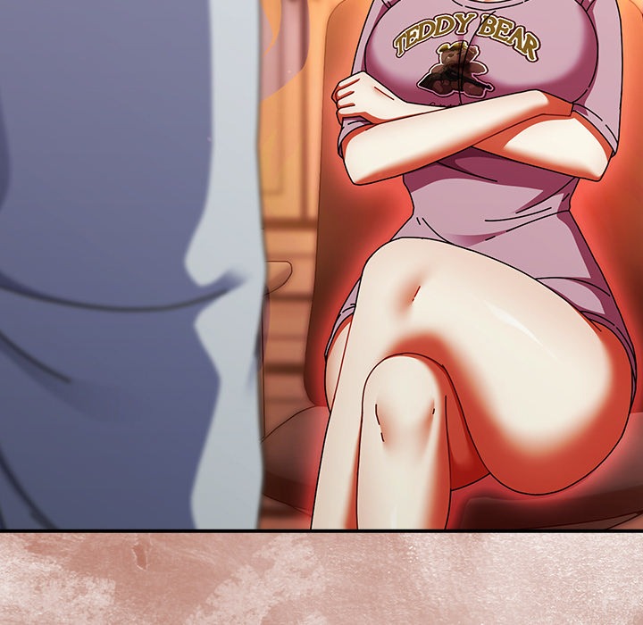 Take a Photo of Me Chap Chapter 14-Take a Photo of Me - Next Chap 15