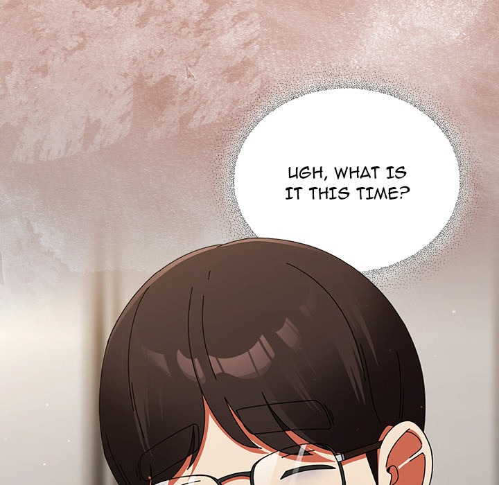 Take a Photo of Me Chap Chapter 14-Take a Photo of Me - Next Chap 15