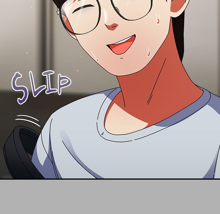 Take a Photo of Me Chap Chapter 14-Take a Photo of Me - Next Chap 15