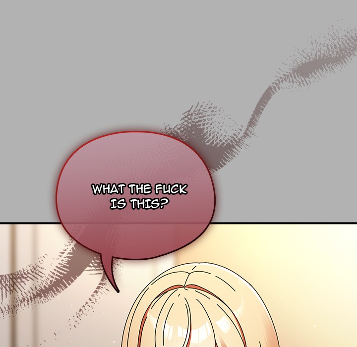 Take a Photo of Me Chap Chapter 14-Take a Photo of Me - Next Chap 15