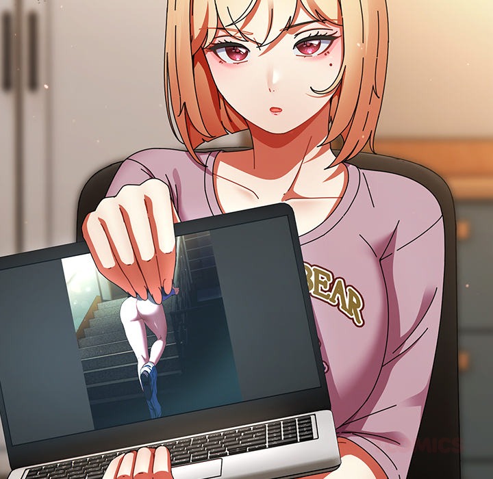 Take a Photo of Me Chap Chapter 14-Take a Photo of Me - Next Chap 15