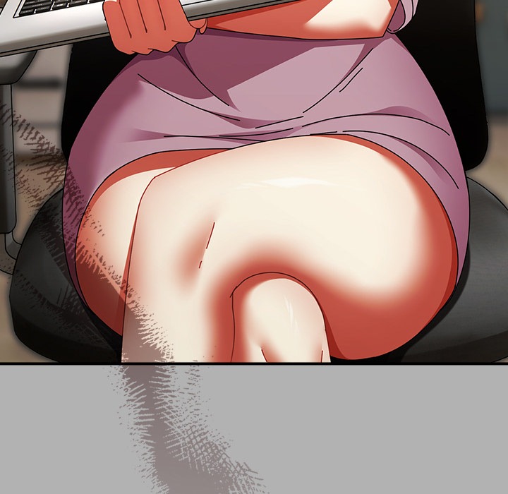 Take a Photo of Me Chap Chapter 14-Take a Photo of Me - Next Chap 15