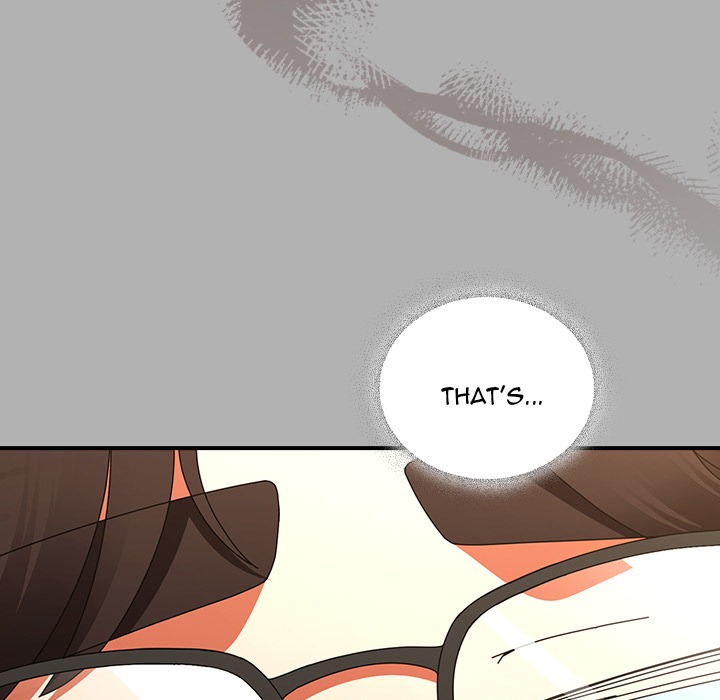 Take a Photo of Me Chap Chapter 14-Take a Photo of Me - Next Chap 15