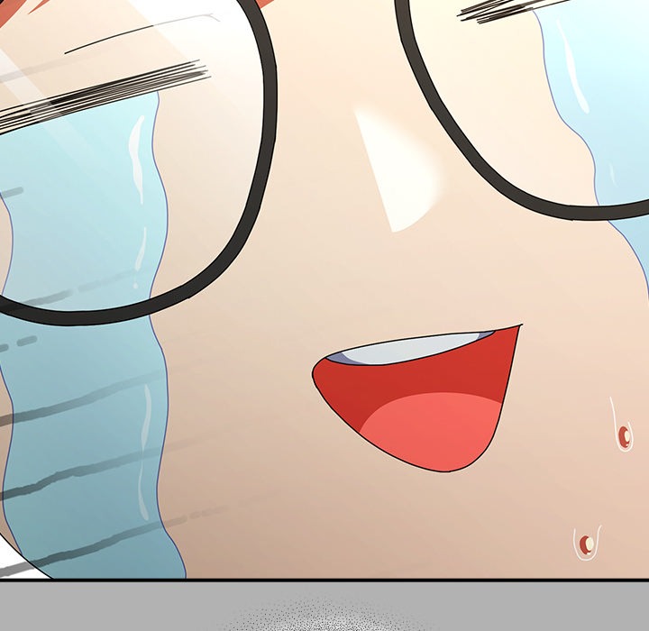 Take a Photo of Me Chap Chapter 14-Take a Photo of Me - Next Chap 15