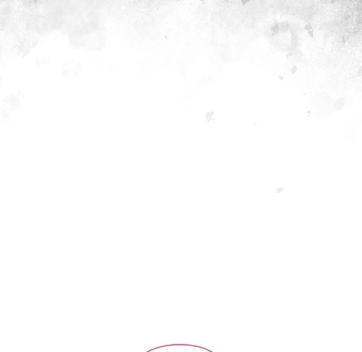 Take a Photo of Me Chap Chapter 14-Take a Photo of Me - Next Chap 15