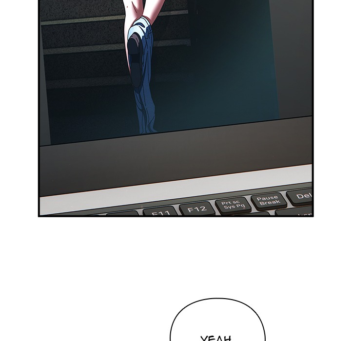 Take a Photo of Me Chap Chapter 14-Take a Photo of Me - Next Chap 15