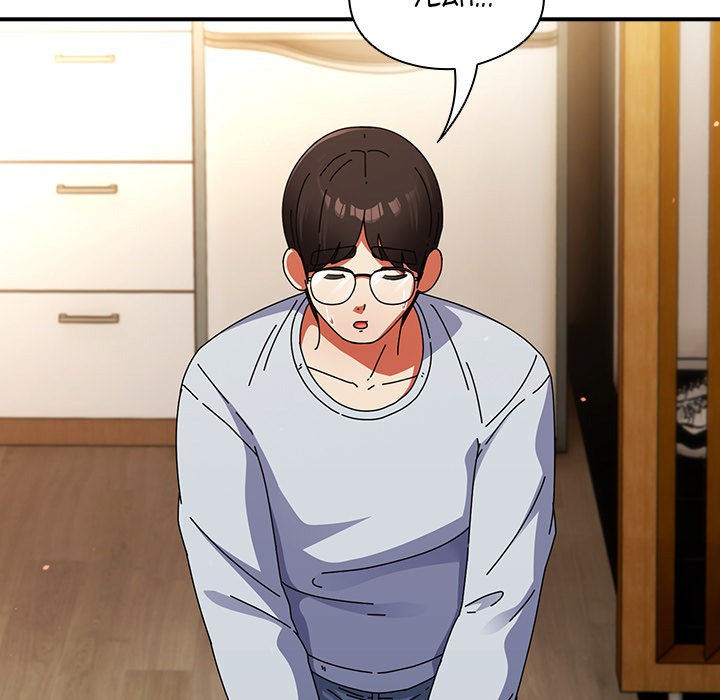 Take a Photo of Me Chap Chapter 14-Take a Photo of Me - Next Chap 15