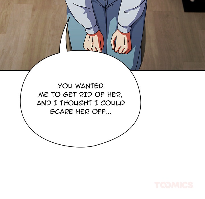 Take a Photo of Me Chap Chapter 14-Take a Photo of Me - Next Chap 15