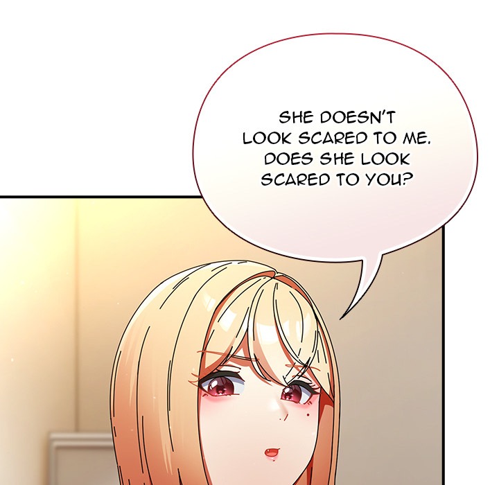 Take a Photo of Me Chap Chapter 14-Take a Photo of Me - Next Chap 15