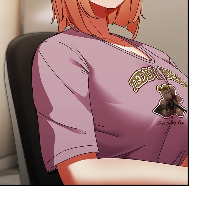 Take a Photo of Me Chap Chapter 14-Take a Photo of Me - Next Chap 15