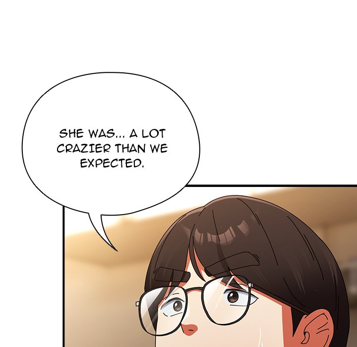 Take a Photo of Me Chap Chapter 14-Take a Photo of Me - Next Chap 15