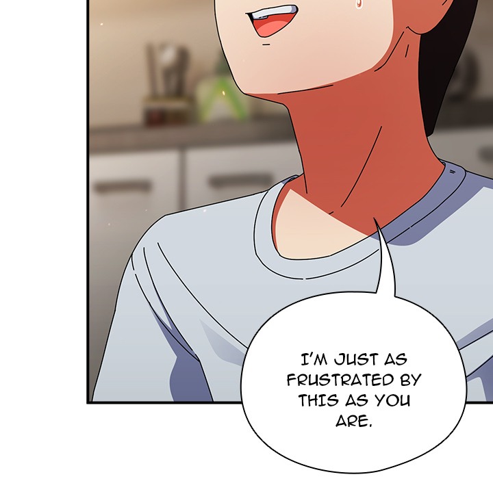 Take a Photo of Me Chap Chapter 14-Take a Photo of Me - Next Chap 15