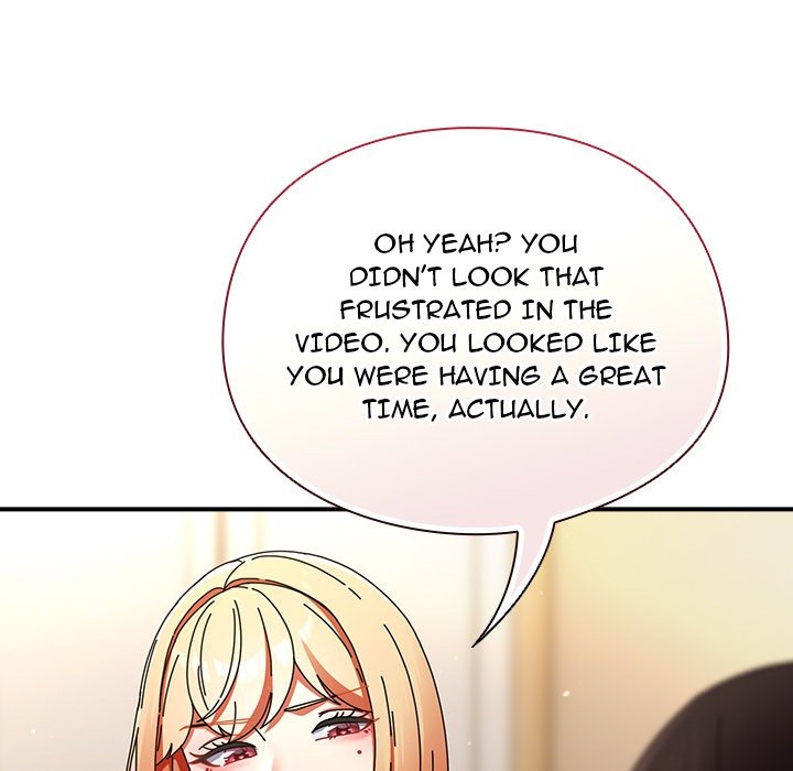 Take a Photo of Me Chap Chapter 14-Take a Photo of Me - Next Chap 15