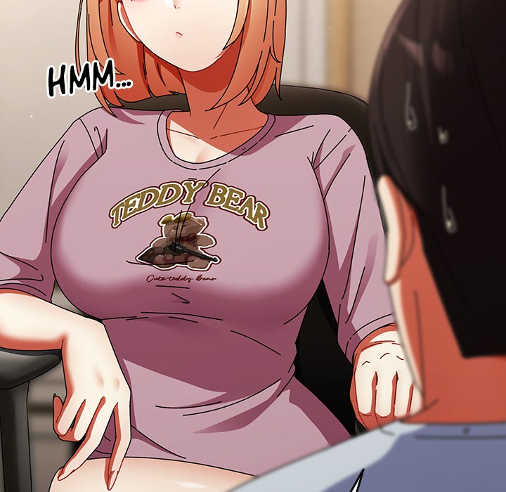 Take a Photo of Me Chap Chapter 14-Take a Photo of Me - Next Chap 15