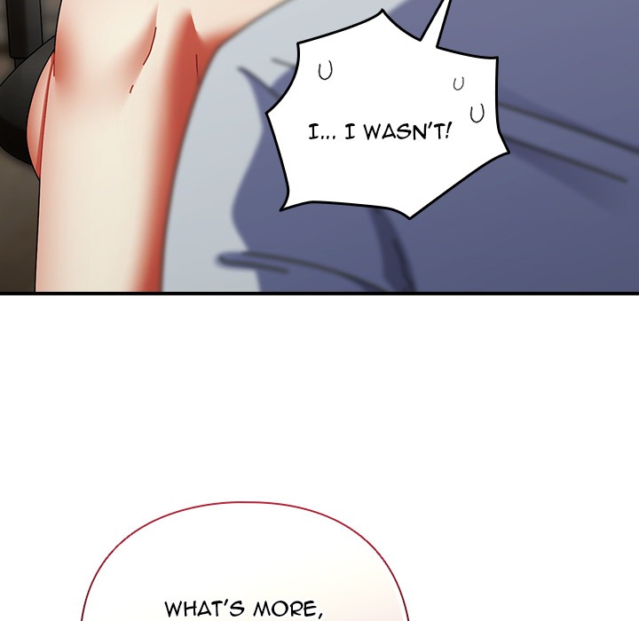 Take a Photo of Me Chap Chapter 14-Take a Photo of Me - Next Chap 15