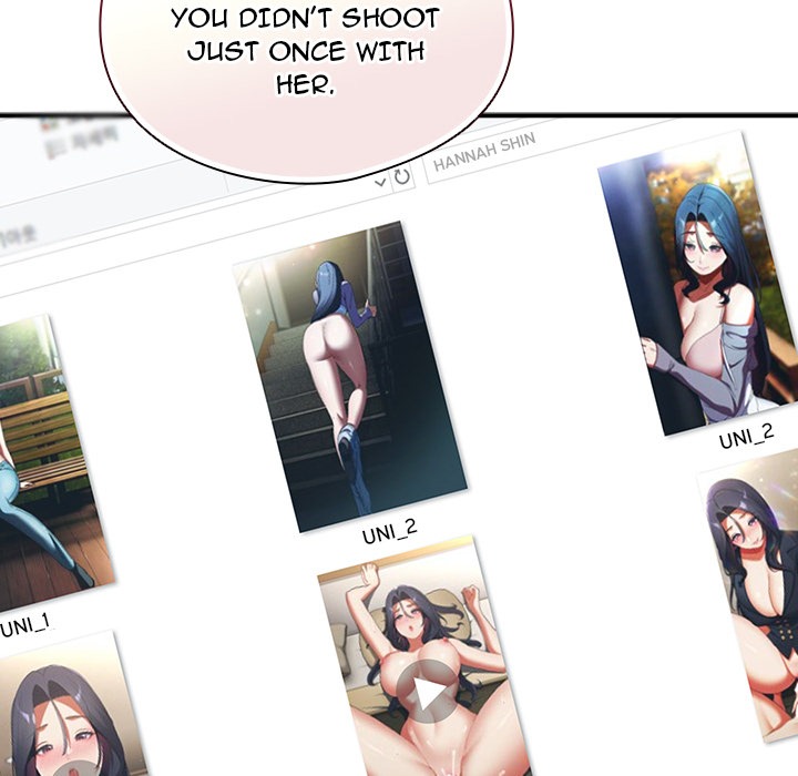 Take a Photo of Me Chap Chapter 14-Take a Photo of Me - Next Chap 15