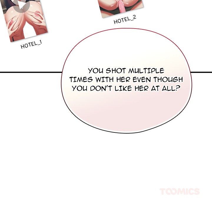 Take a Photo of Me Chap Chapter 14-Take a Photo of Me - Next Chap 15