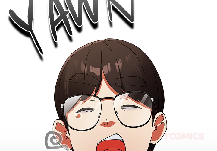 Take a Photo of Me Chap Chapter 14-Take a Photo of Me - Next Chap 15