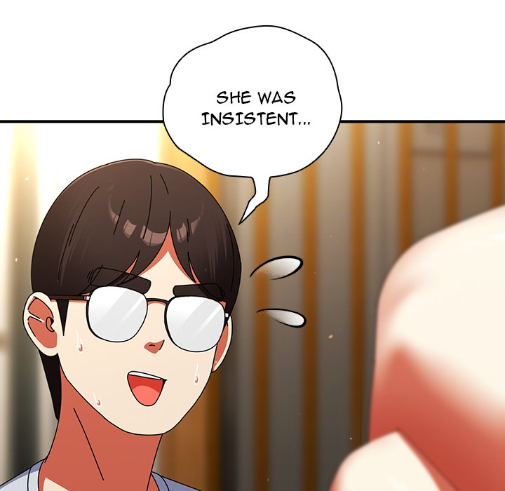 Take a Photo of Me Chap Chapter 14-Take a Photo of Me - Next Chap 15