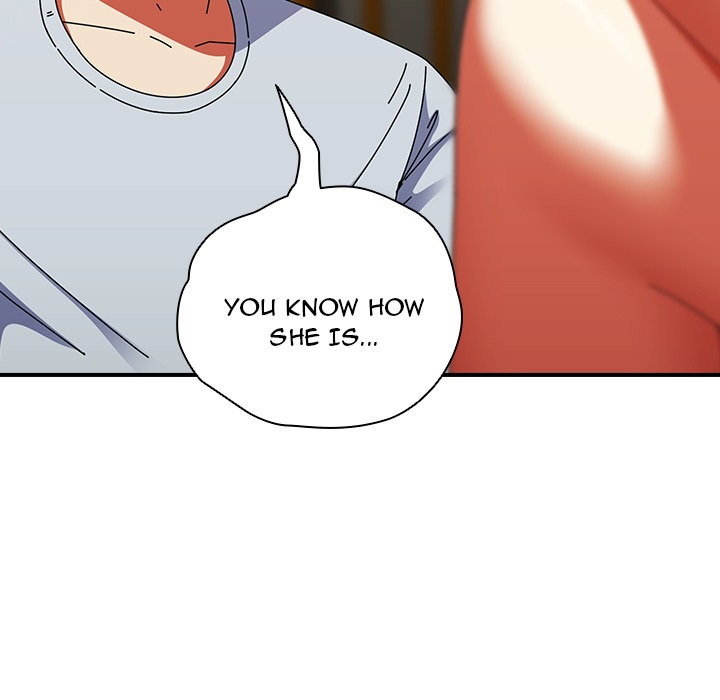 Take a Photo of Me Chap Chapter 14-Take a Photo of Me - Next Chap 15