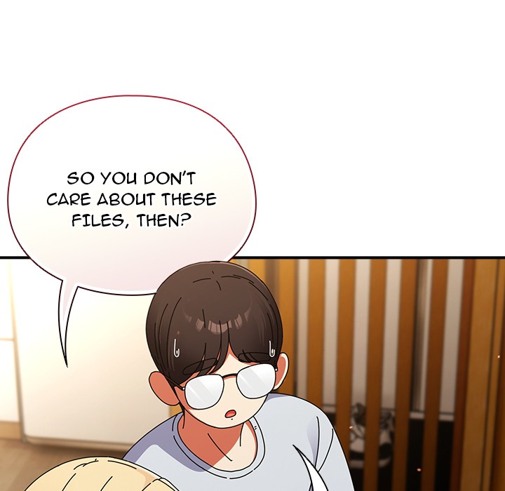 Take a Photo of Me Chap Chapter 14-Take a Photo of Me - Next Chap 15