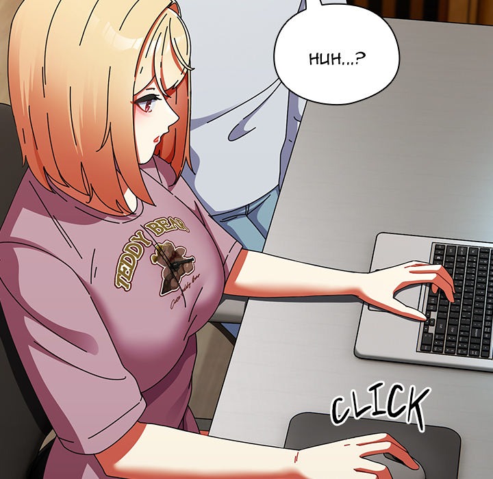 Take a Photo of Me Chap Chapter 14-Take a Photo of Me - Next Chap 15