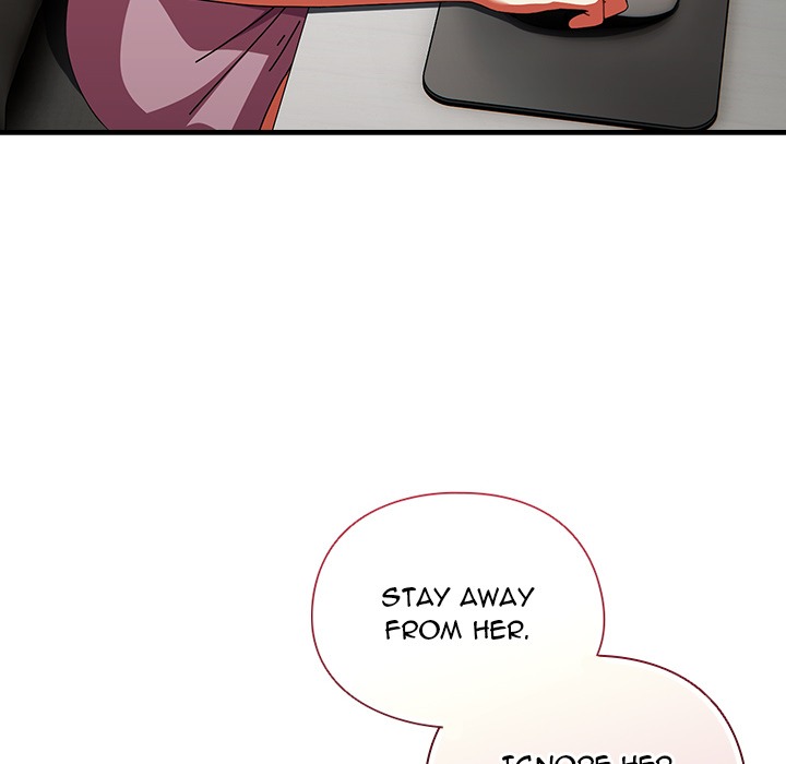 Take a Photo of Me Chap Chapter 14-Take a Photo of Me - Next Chap 15