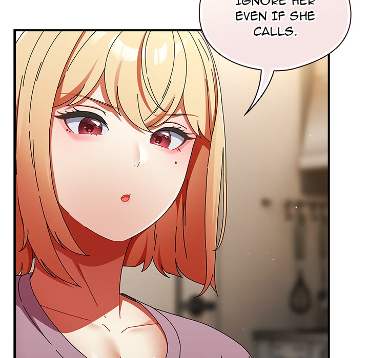 Take a Photo of Me Chap Chapter 14-Take a Photo of Me - Next Chap 15