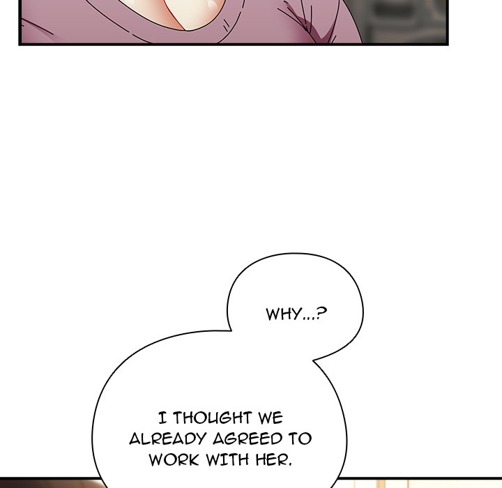 Take a Photo of Me Chap Chapter 14-Take a Photo of Me - Next Chap 15