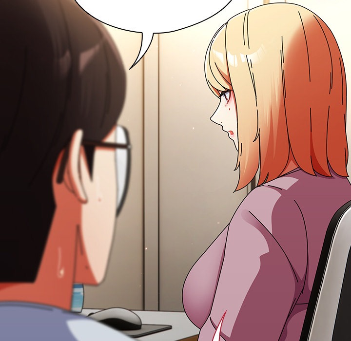 Take a Photo of Me Chap Chapter 14-Take a Photo of Me - Next Chap 15