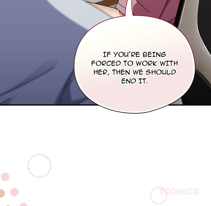 Take a Photo of Me Chap Chapter 14-Take a Photo of Me - Next Chap 15