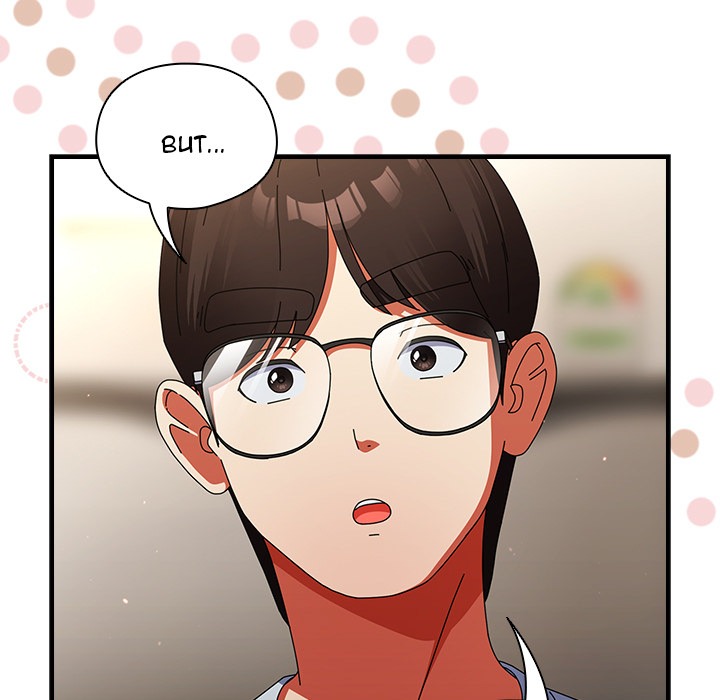 Take a Photo of Me Chap Chapter 14-Take a Photo of Me - Next Chap 15