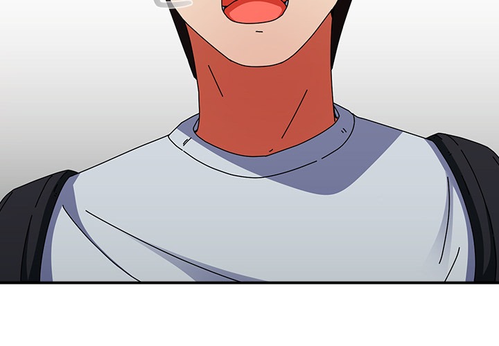 Take a Photo of Me Chap Chapter 14-Take a Photo of Me - Next Chap 15