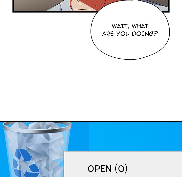 Take a Photo of Me Chap Chapter 14-Take a Photo of Me - Next Chap 15