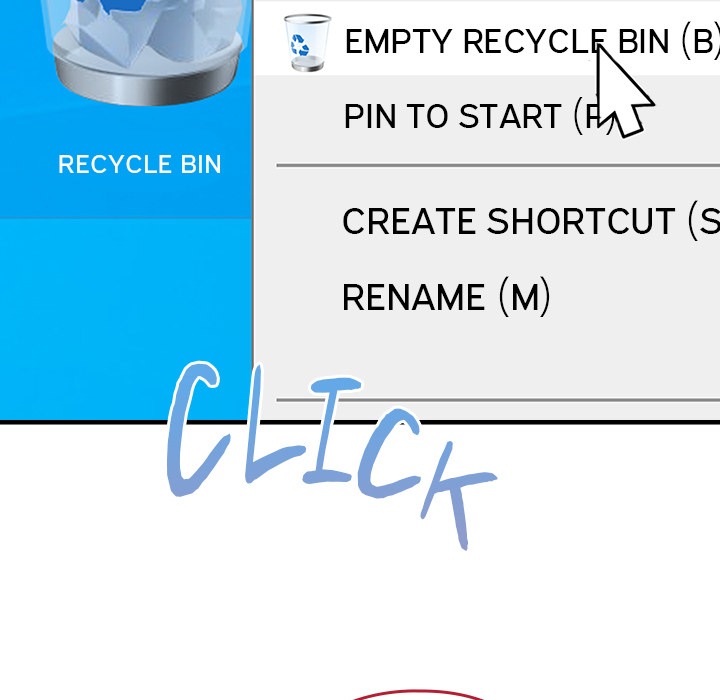Take a Photo of Me Chap Chapter 14-Take a Photo of Me - Next Chap 15