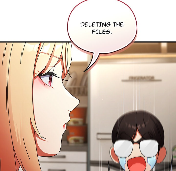 Take a Photo of Me Chap Chapter 14-Take a Photo of Me - Next Chap 15